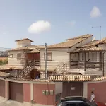 Slim- - Dunas- Praia Do Forte - Pratico , Economico E Proximo De Tudo