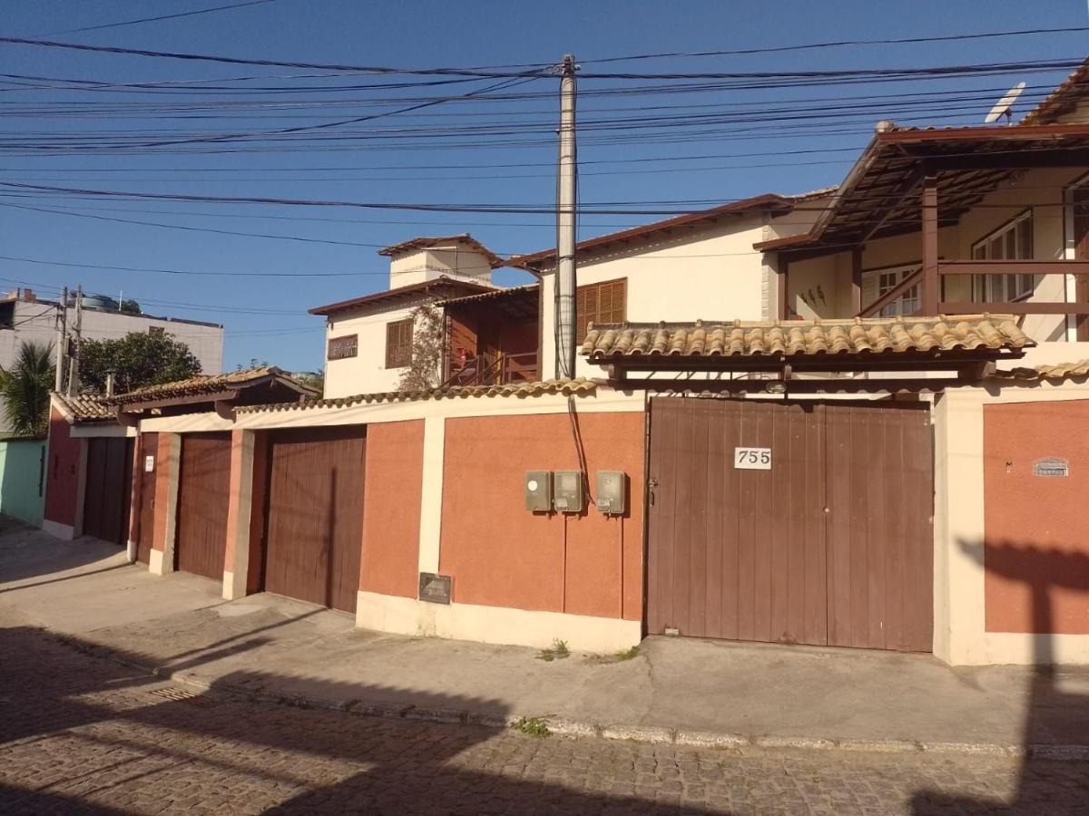 Slim- - Dunas- Do - Pratico , Economico E Proximo De * Cabo Frio
