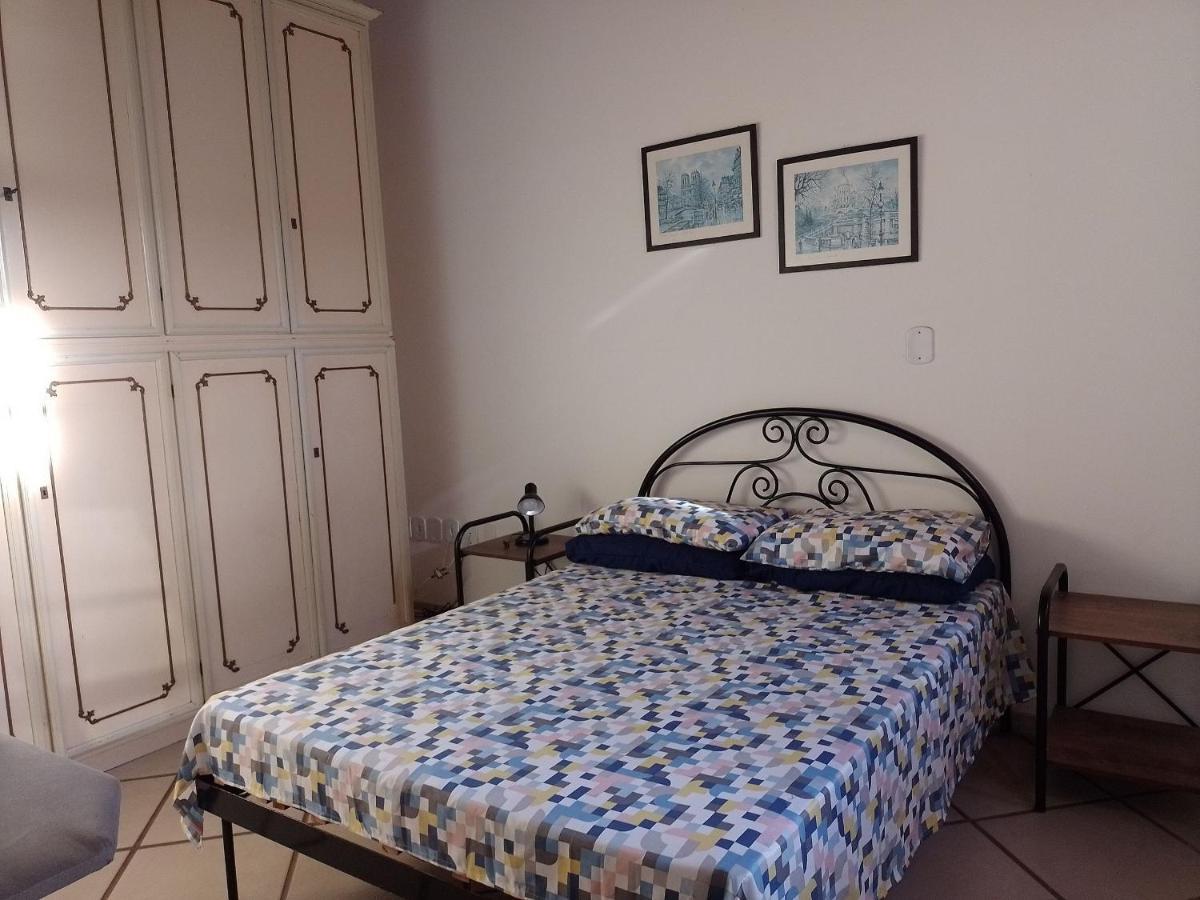 Apartment Slim- - Dunas- Do - Pratico , Economico E Proximo De *