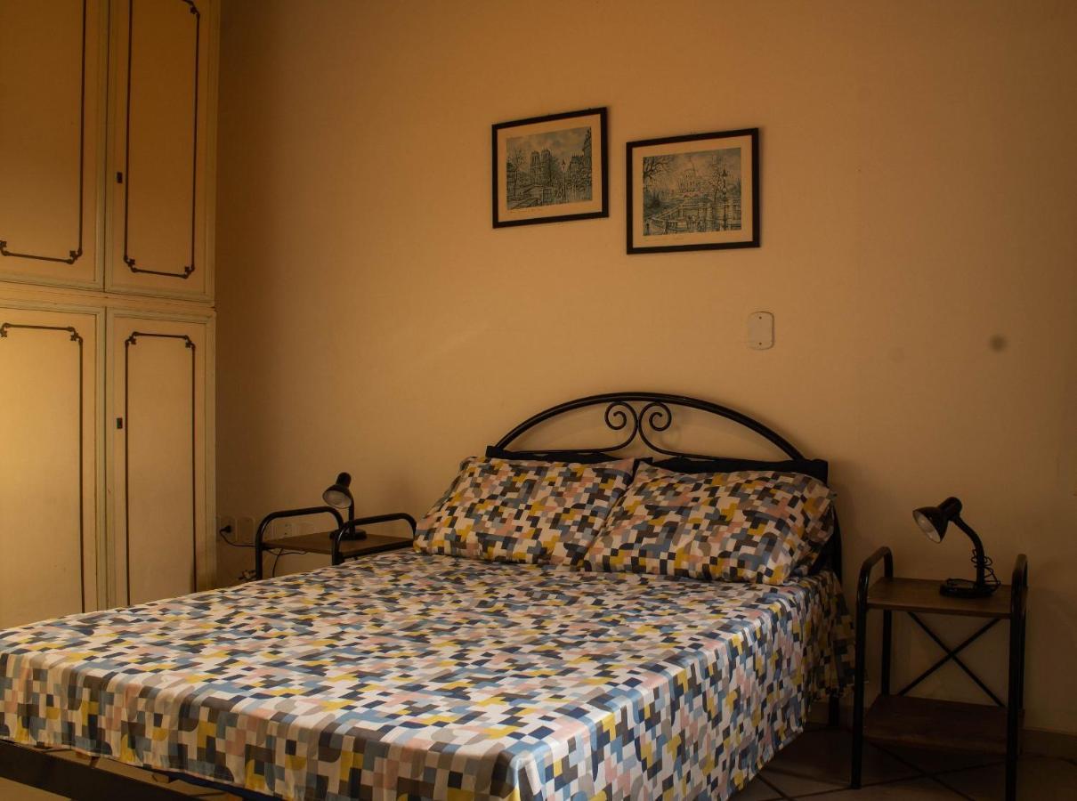 Apartment Slim- - Dunas- Do - Pratico , Economico E Proximo De Cabo Frio
