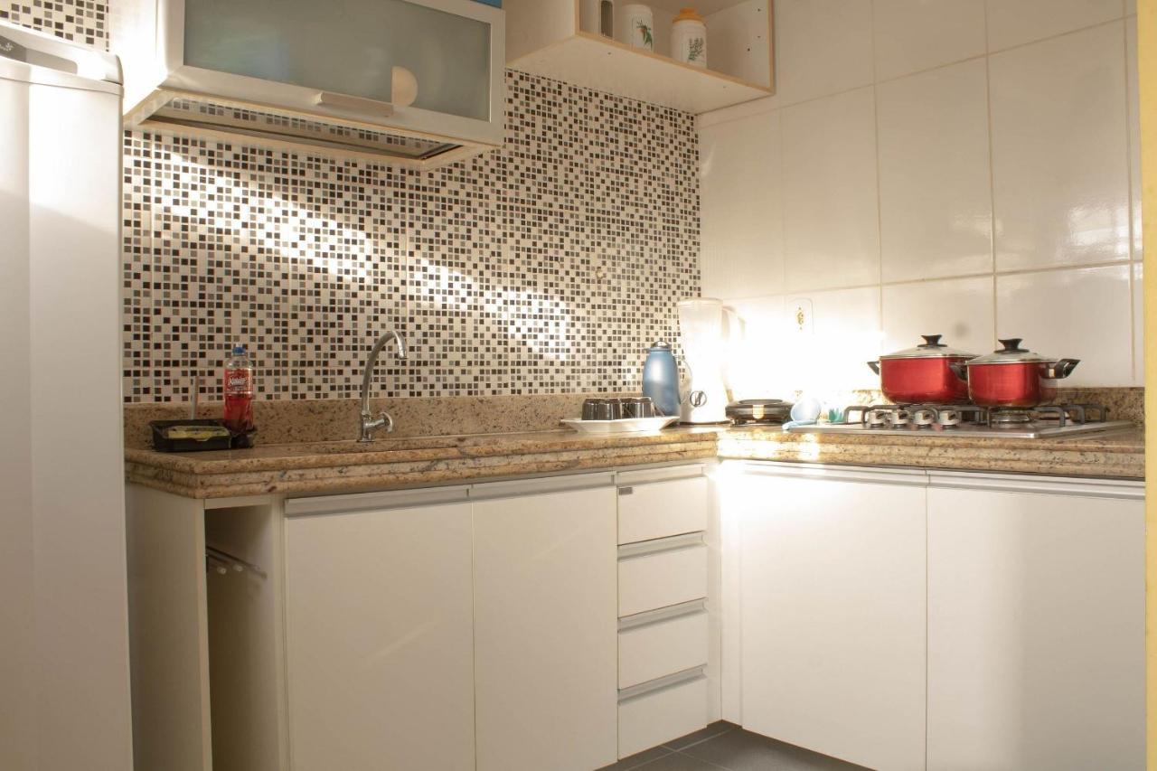 Slim- - Dunas- Do - Pratico , Economico E Proximo De * Cabo Frio