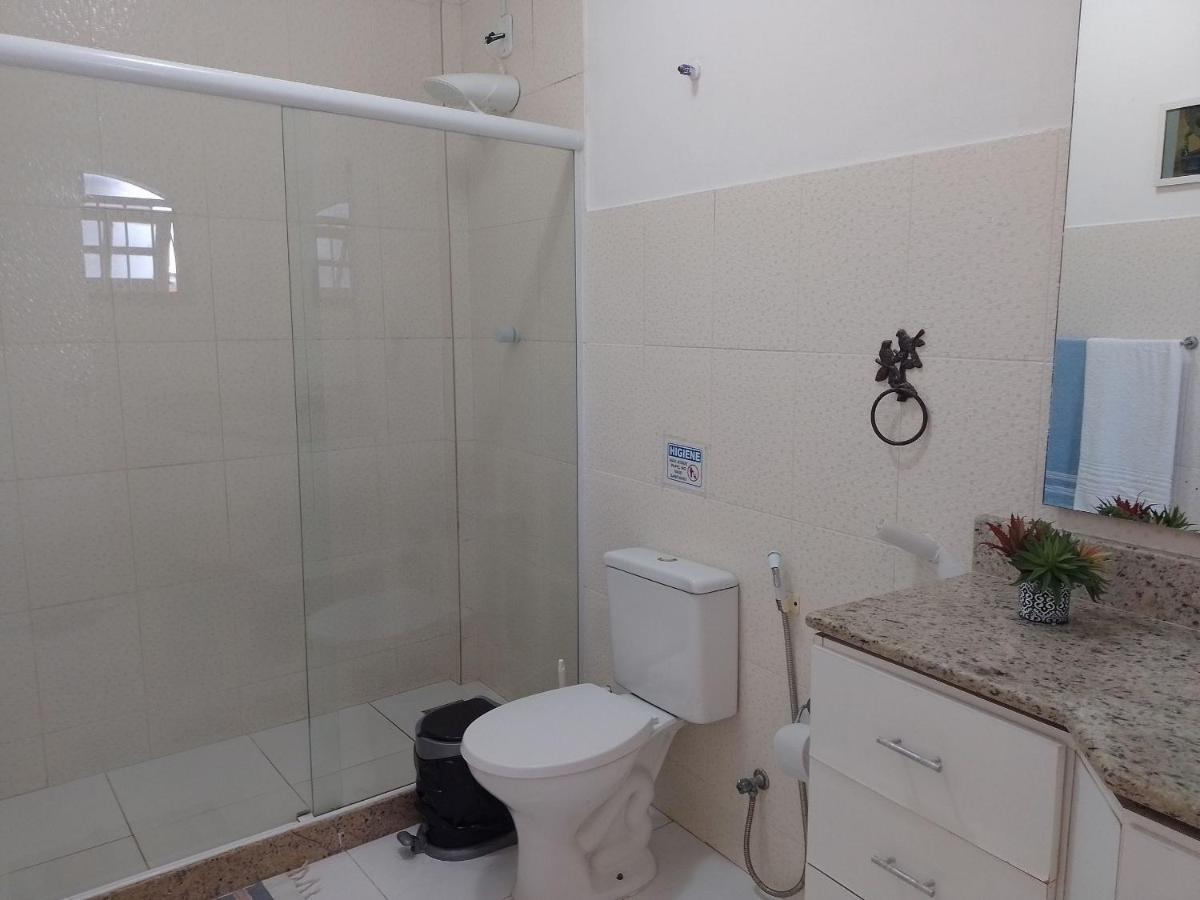 Apartment Slim- - Dunas- Do - Pratico , Economico E Proximo De Cabo Frio