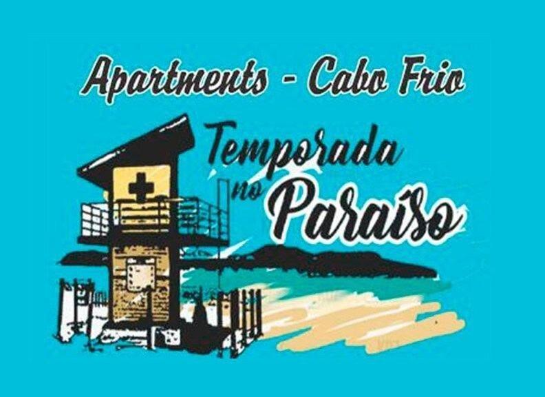 Slim- - Dunas- Do - Pratico , Economico E Proximo De