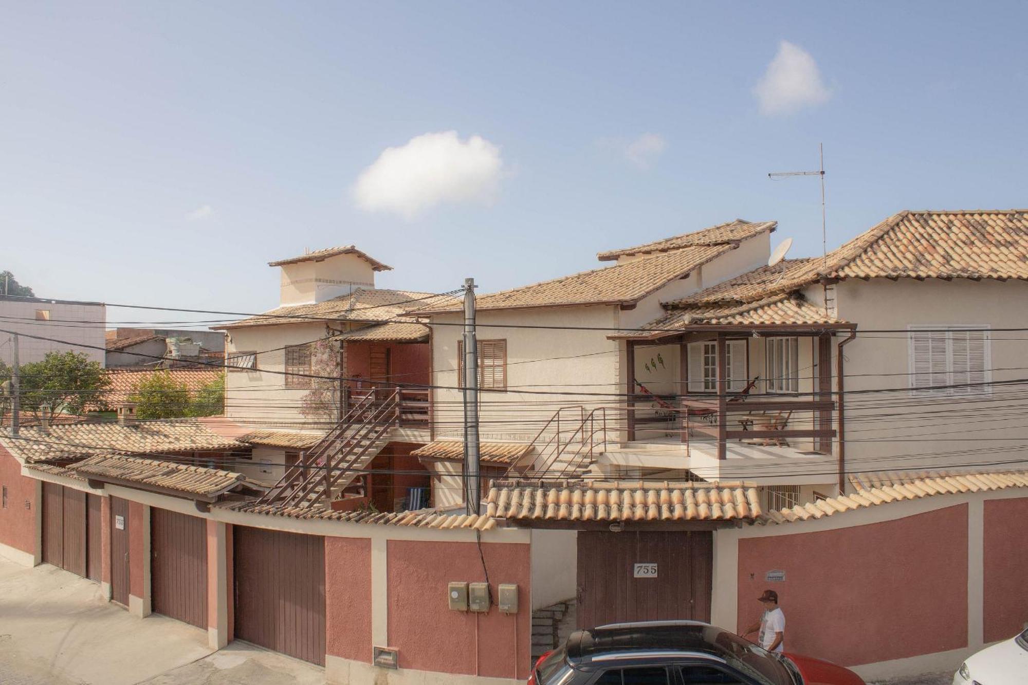Apartment Slim- - Dunas- Do - Pratico , Economico E Proximo De